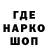 Amphetamine 98% Vitaliy Harchenko