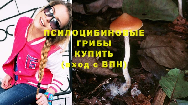 метамфетамин Горняк