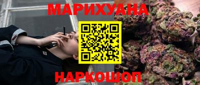сатива Коммунар