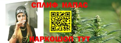 молекула духа Конаково