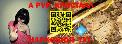сатива Коммунар