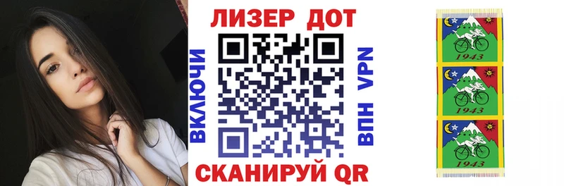 KRAKEN ССЫЛКА  Медногорск  Марки N-bome 1,5мг  дарнет шоп 